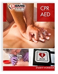 Mor Safety Services Vacaville \ cpr-aed course